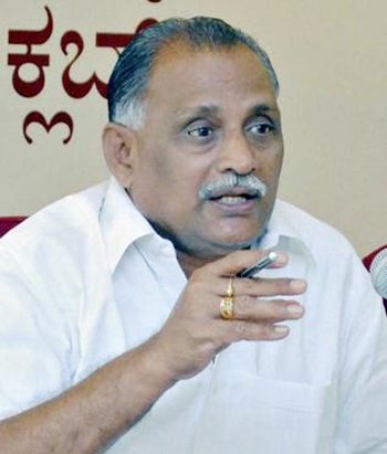 Abahayachandra...